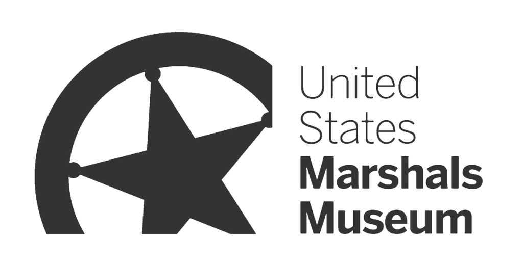 US Marshals Museum