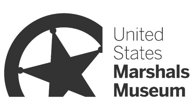 us marshals museum