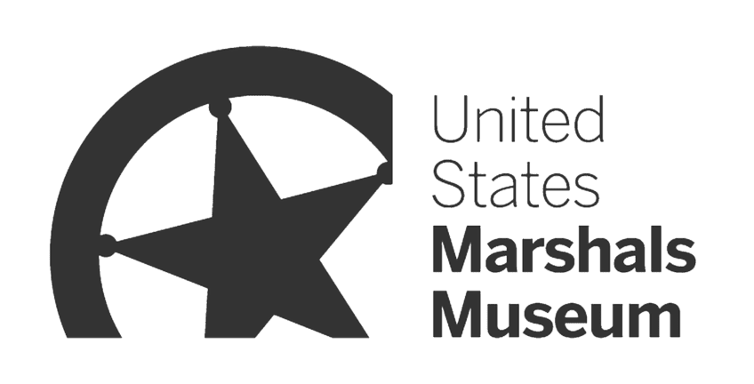 us marshals museum