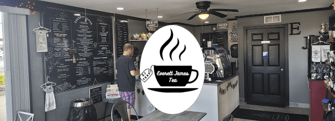 everett james tea