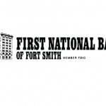 First National Bank of Fort Smith