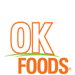 OK Foods, Inc.