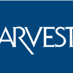 Arvest Bank