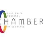 Fort Smith Regional Chamber of Commerce