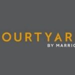 Courtyard by Marriott® Fort Smith Downtown