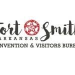 Fort Smith Convention & Visitors Bureau