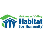 Arkansas Valley Habitat for Humanity