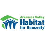 Arkansas Valley Habitat for Humanity