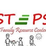 STEPS Family Resource Center