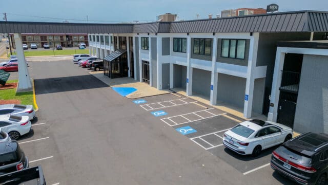 Outside-Drone-for-Flyer-2-1-of-1