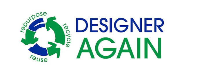 designer again
