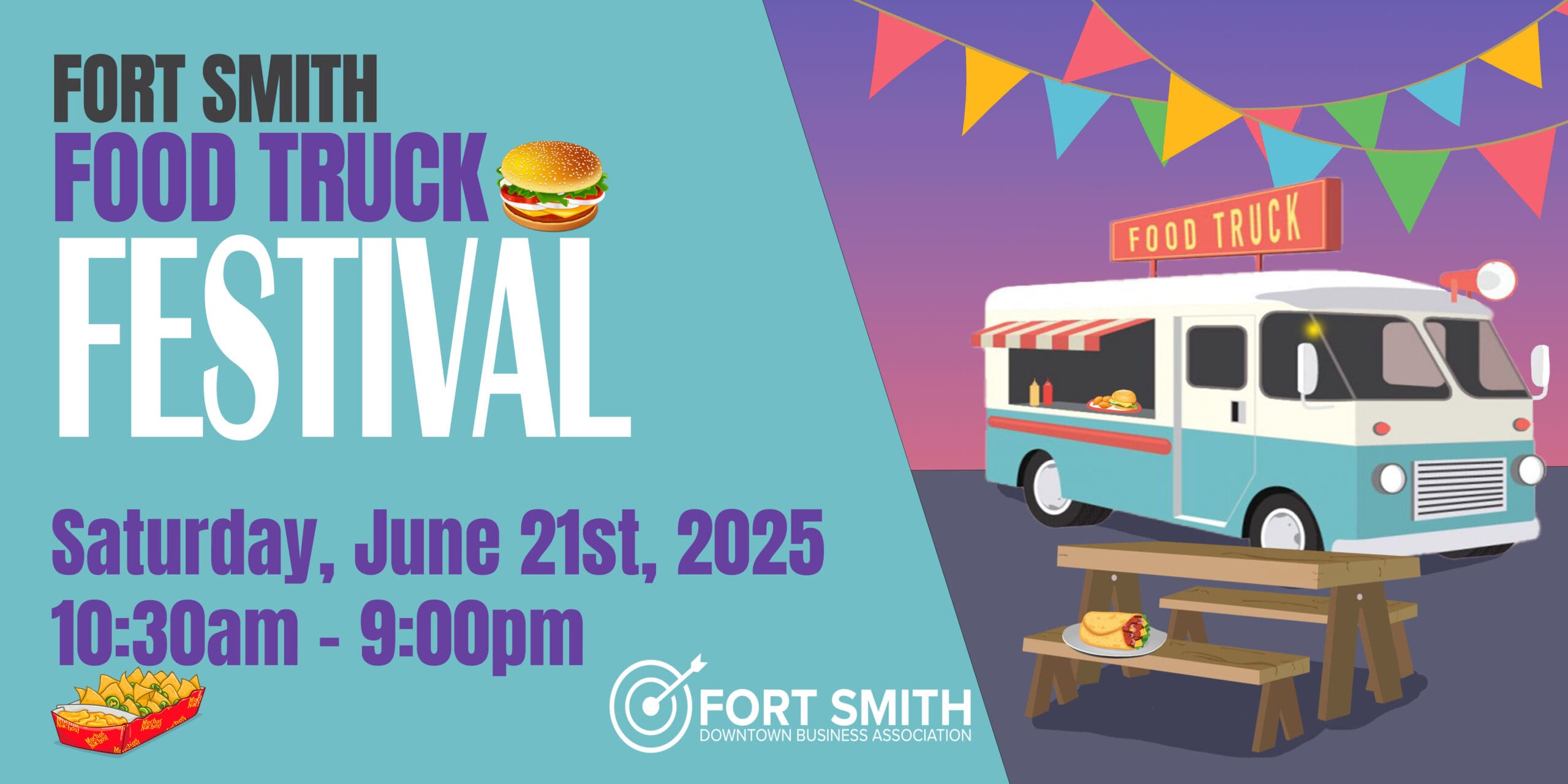food-truck-festival-2025 food truck festival