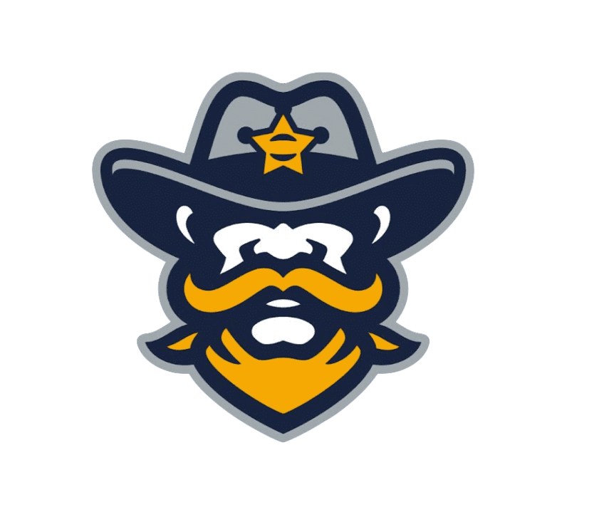 fort smith marshals baseball