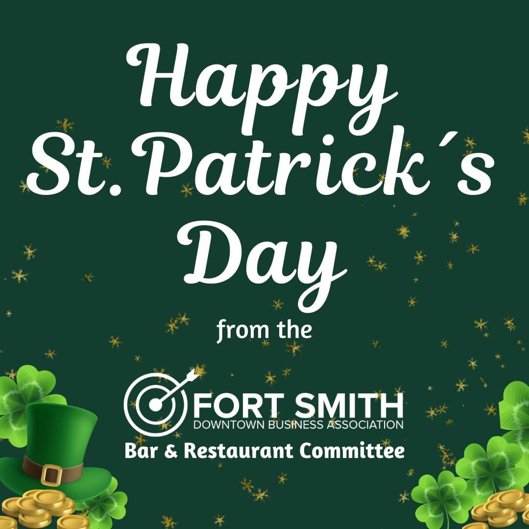 Fort Smith Farmer's Market photo 7