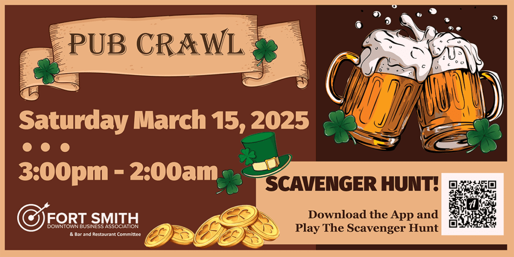 facebookpubcrawl2025