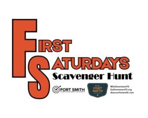 Fort Smith Farmer's Market photo 10