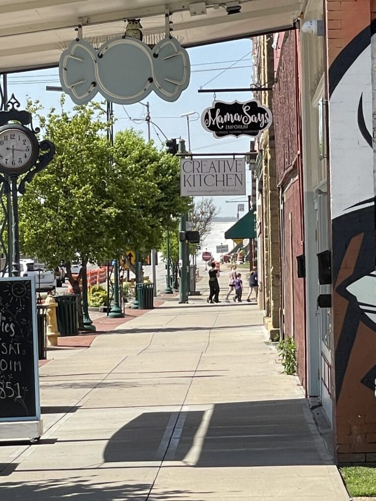 Fort Smith Farmer's Market photo 5