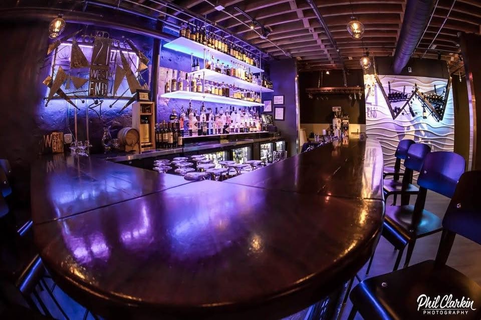 21west1