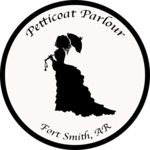 petticoat parlour