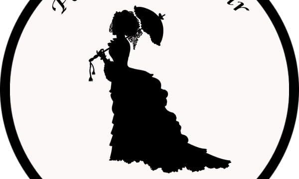 petticoat parlour