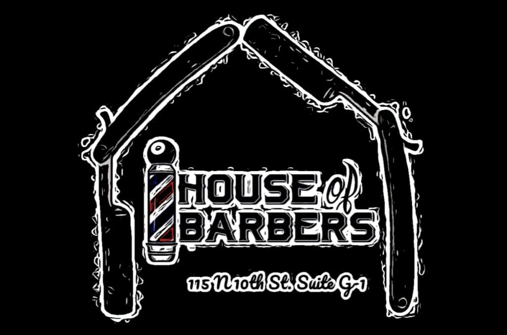 House of Barbers