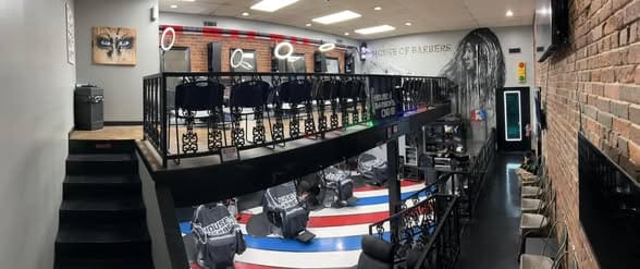 house-of-barbers1