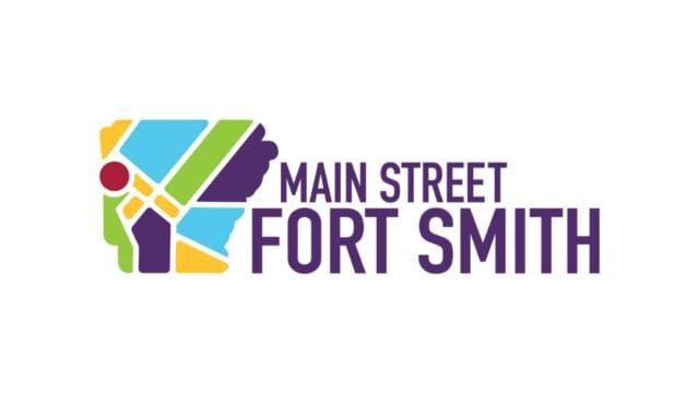 main street fort smith
