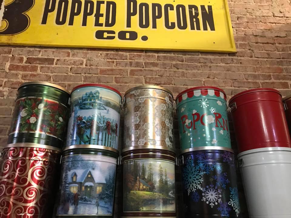 popped6