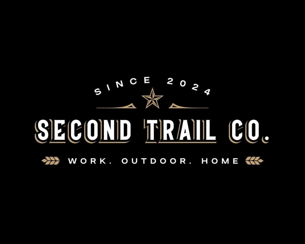 Second Trail Co