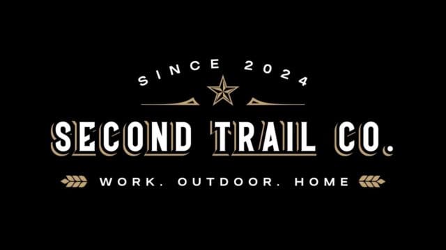 Second Trail Co