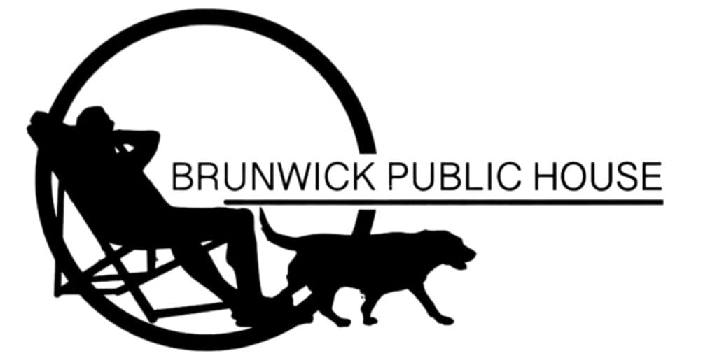 Brunwick Public House