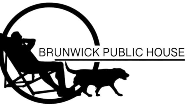 brunwick public house