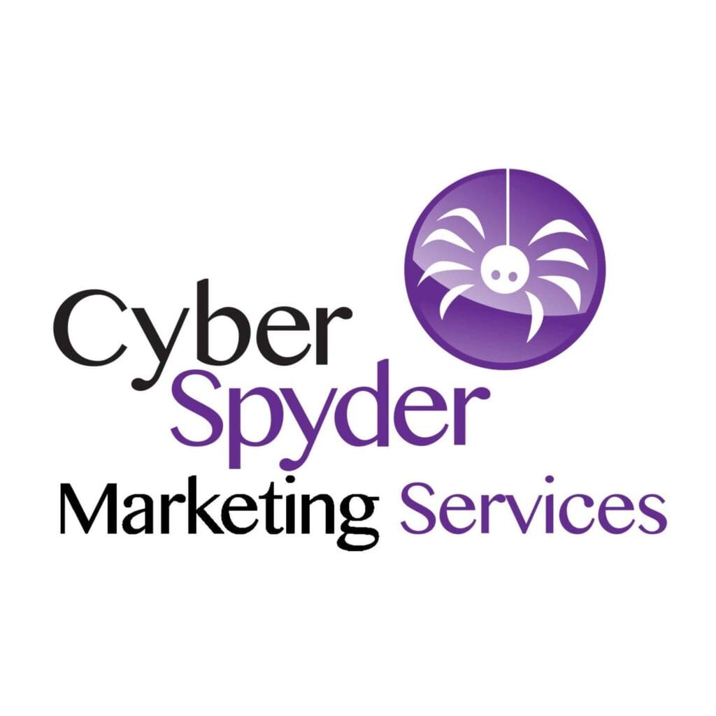 CyberSpyder Marketing Services
