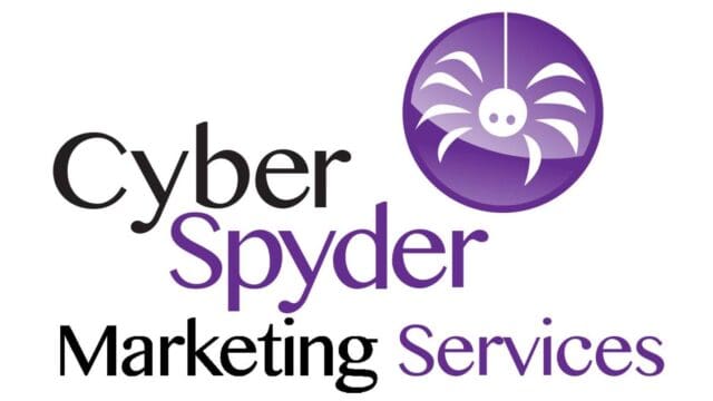 cyberspyder marketing services