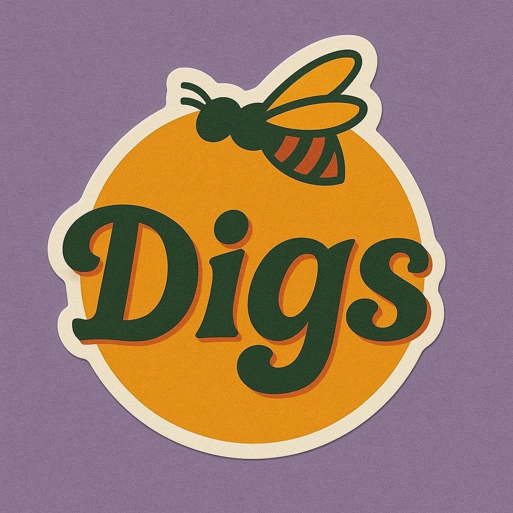 Digs
