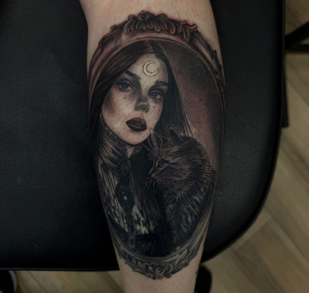 504947804_1013389437659513_2873557353280671754_n