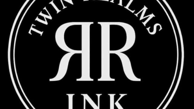 twin realms ink
