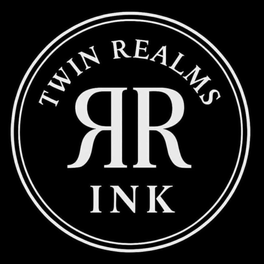 Twin Realms Ink