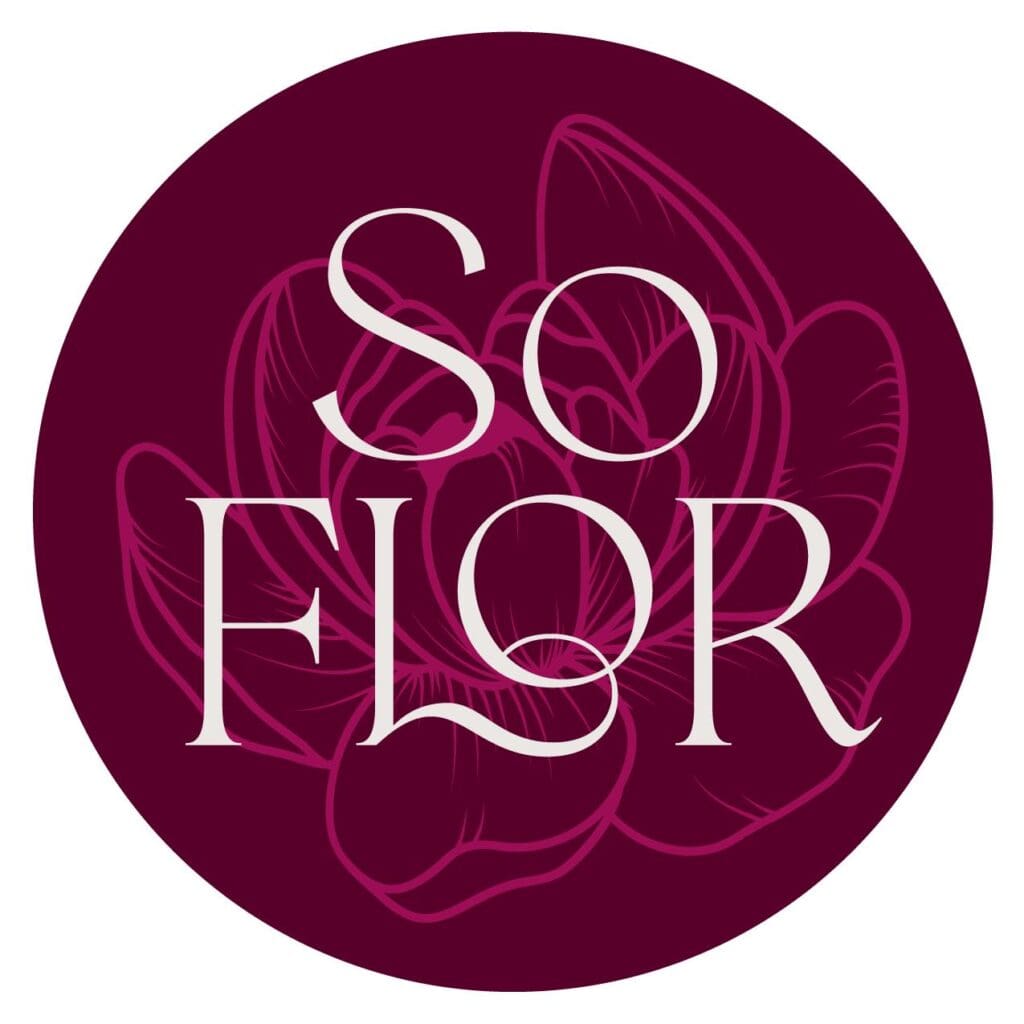 SoFlor Flowers & Gifts