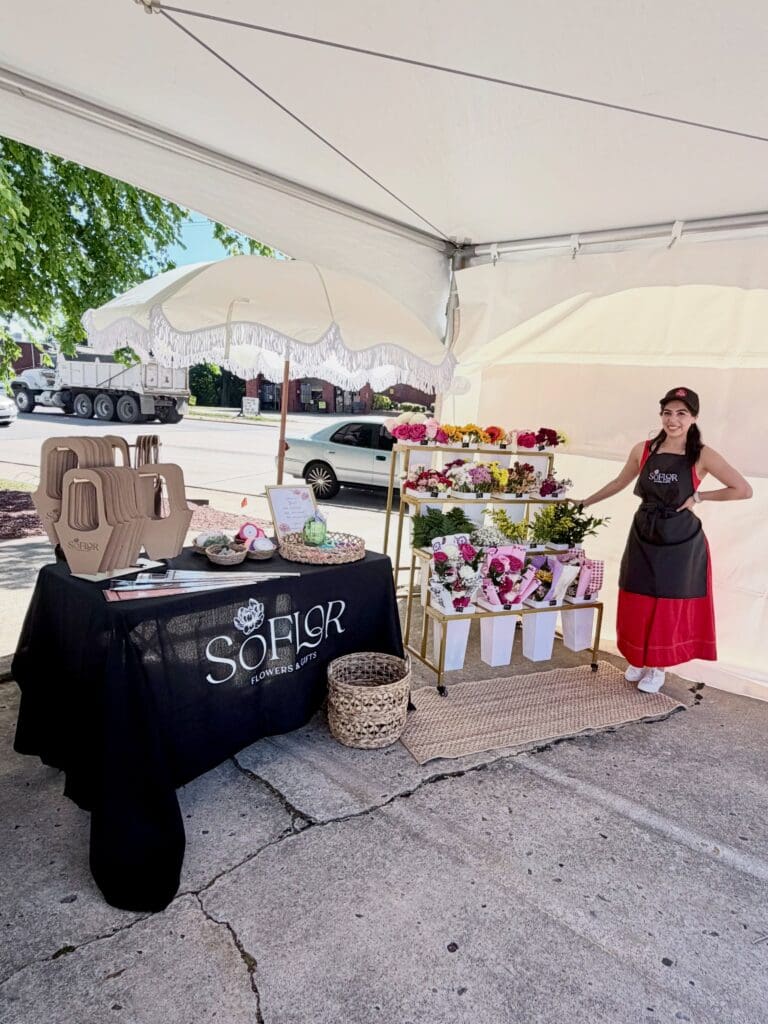 702163563_17967612594075009_4361693842371104244_n