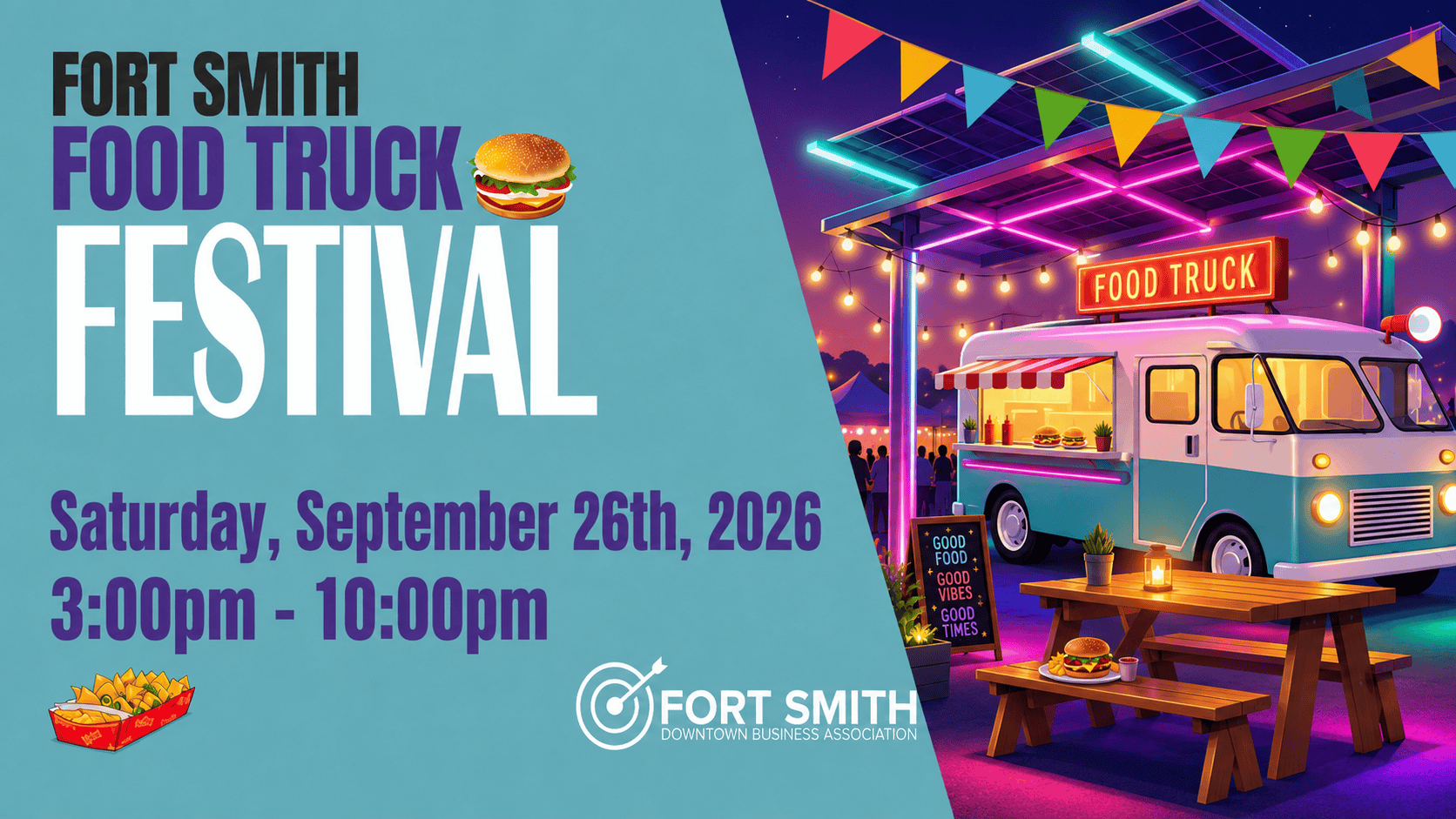 night-time-food-truck-festival